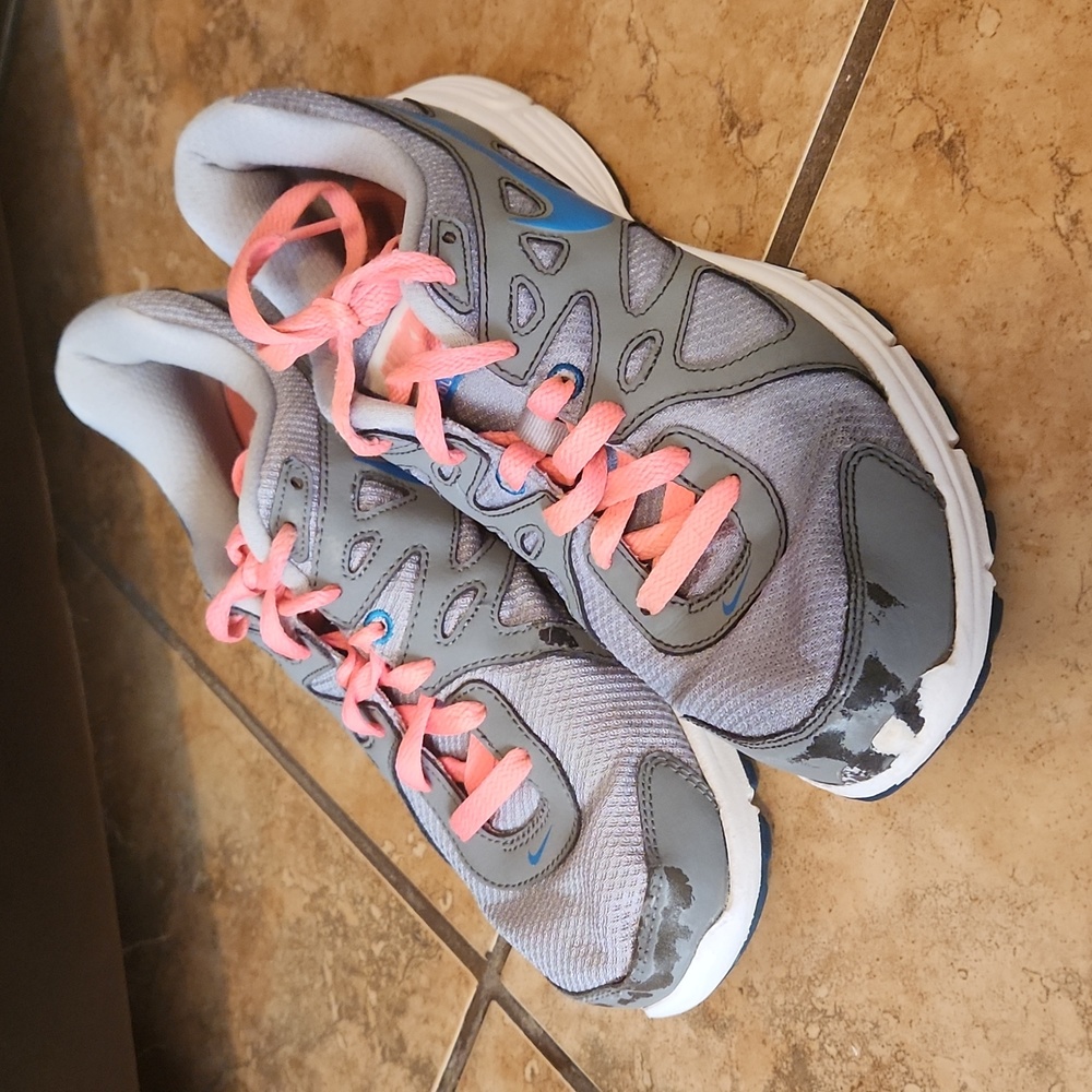 Nike Revolution 2 Women's Running Shoes